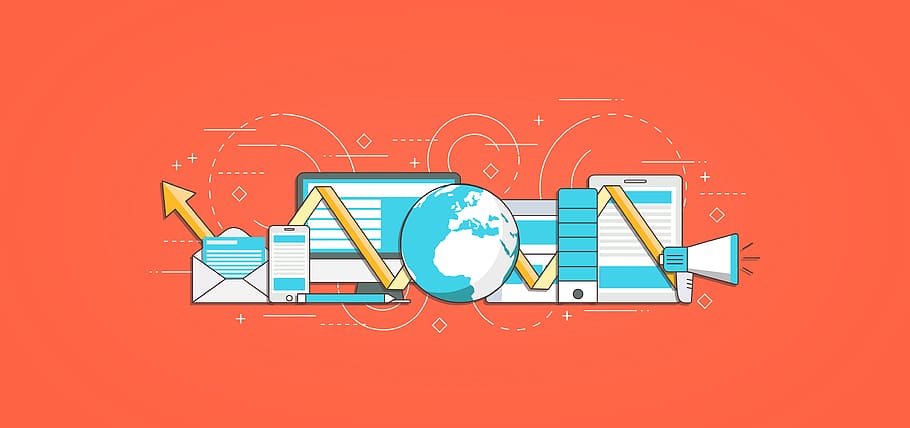 Coodec Technology Solutions